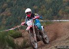 freenduro-5587