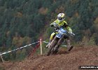 freenduro-5590