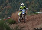 freenduro-5592