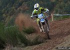 freenduro-5593