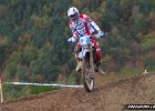 freenduro-5597