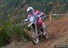 freenduro-5600