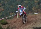 freenduro-5606