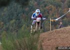 freenduro-5611
