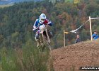 freenduro-5612