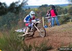 freenduro-5615