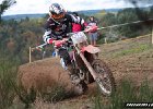 freenduro-5620