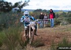 freenduro-5625