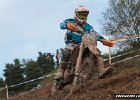 freenduro-5639