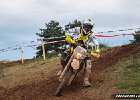 freenduro-5643