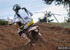 freenduro-5645