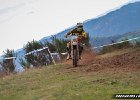 freenduro-5653