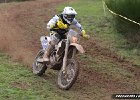 freenduro-5658