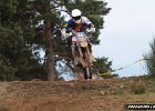 freenduro-5661