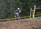 freenduro-5668