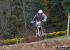 freenduro-5669