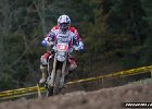 freenduro-5678