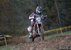 freenduro-5684