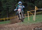 freenduro-5691
