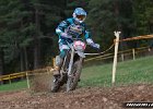 freenduro-5693