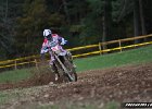freenduro-5696