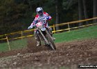 freenduro-5697