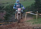freenduro-5704