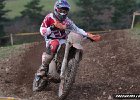 freenduro-5711