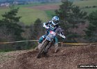 freenduro-5712