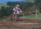 freenduro-5717