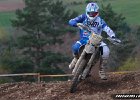 freenduro-5724