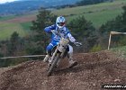 freenduro-5725
