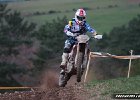 freenduro-5729