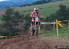 freenduro-5732