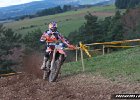 freenduro-5733