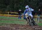 freenduro-5737