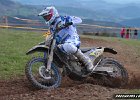 freenduro-5744