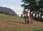 freenduro-5745
