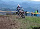 freenduro-5749
