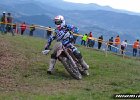 freenduro-5752