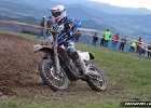 freenduro-5753