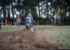 freenduro-5757