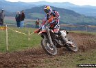 freenduro-5765