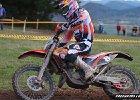 freenduro-5766