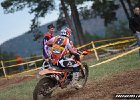 freenduro-5769