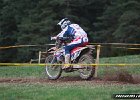 freenduro-5771