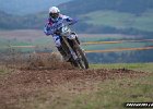 freenduro-5774