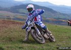 freenduro-5778