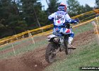 freenduro-5780