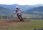 freenduro-5781